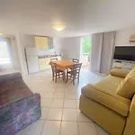 In 42066 Apartmán