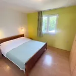 In 42066 *