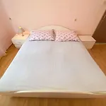 Apartmán In 42066 *