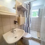 Apartmán In 42066
