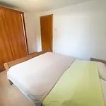 In 42066 Jadranovo