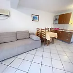 In 42066 *