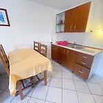 Apartamento In 42066 *