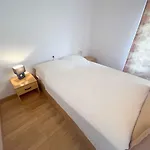 In 42066 Διαμέρισμα Jadranovo