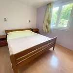 In 42066 *