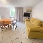 In 42066