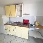 Apartamento In 42066 *