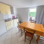 Διαμέρισμα In 42066 Jadranovo