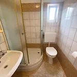 In 42066 Διαμέρισμα Jadranovo