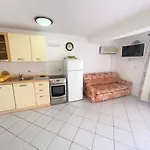 In 42066 Διαμέρισμα