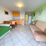 Apartamento In 42066 *