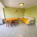 In 42066 Apartamento