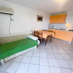 In 42066 Διαμέρισμα