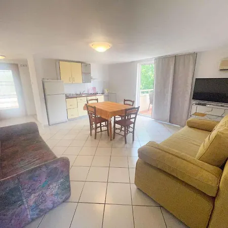 In 42066 Apartment