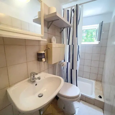 Apartamento In 42066
