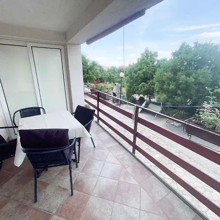 In 42066 Apartament