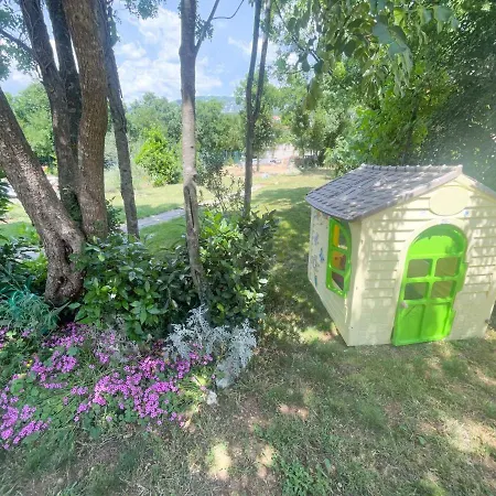 Apartament In 42066