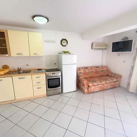 In 42066 Apartament