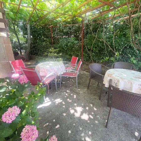 In 42066 Apartament *