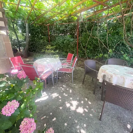 Apartment In 42066