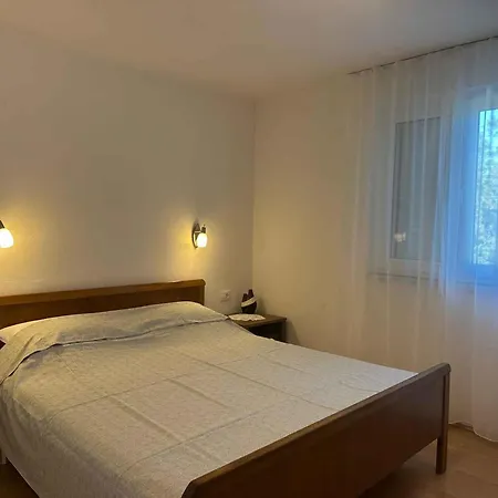 Lejlighed In 42066 Jadranovo